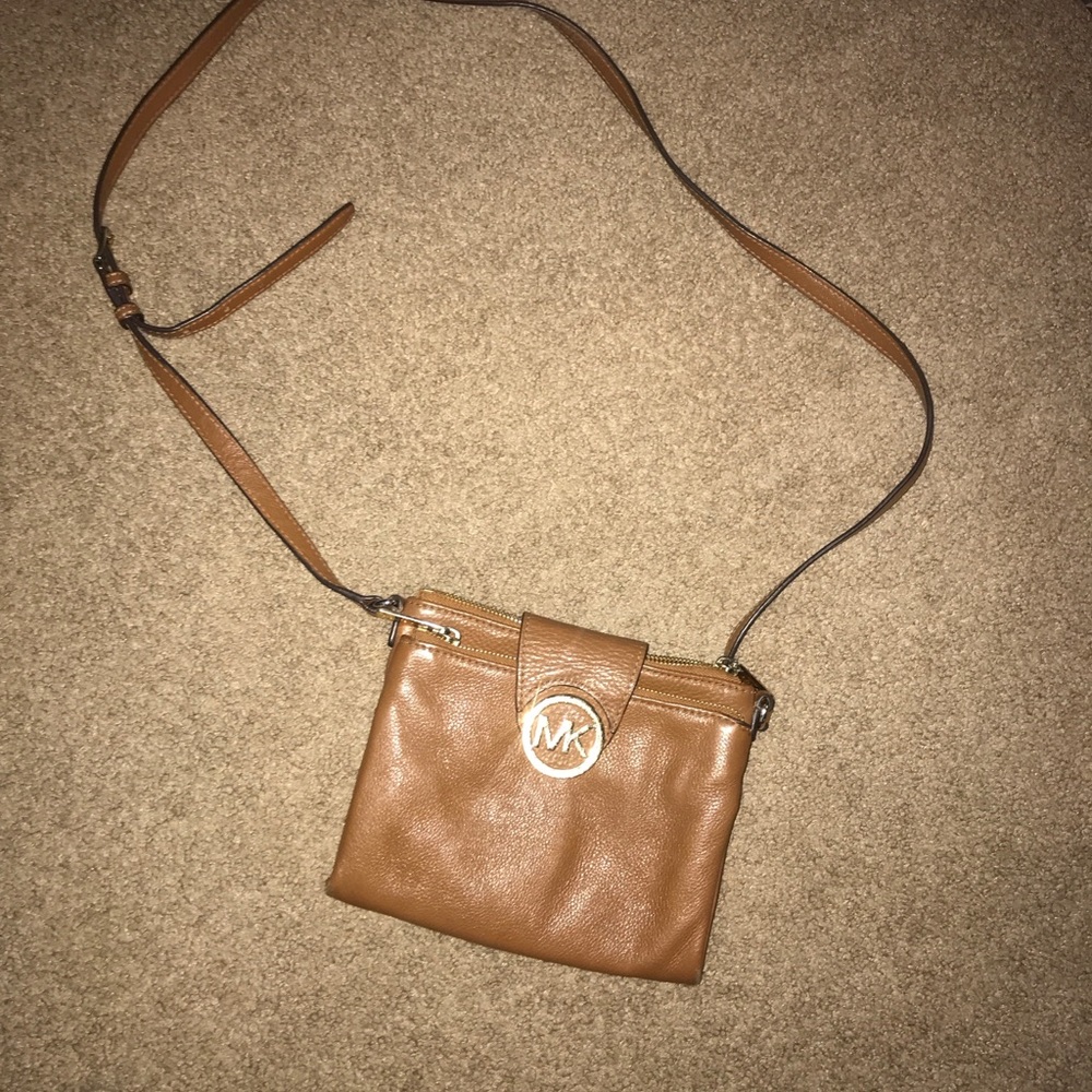 MK Purse